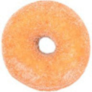 Meet your Posher, Peyton